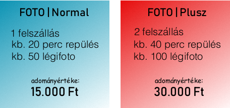 fotoarak.png