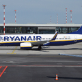 Koronavírus update: a Ryanair intézkedései