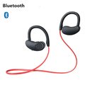 Bluetooth fülesek rendhagyó tesztje