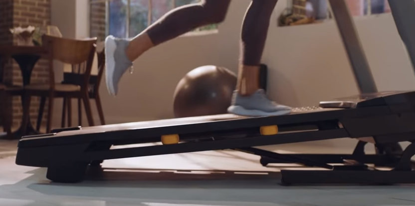 best-treadmill-for-home-under-500.png