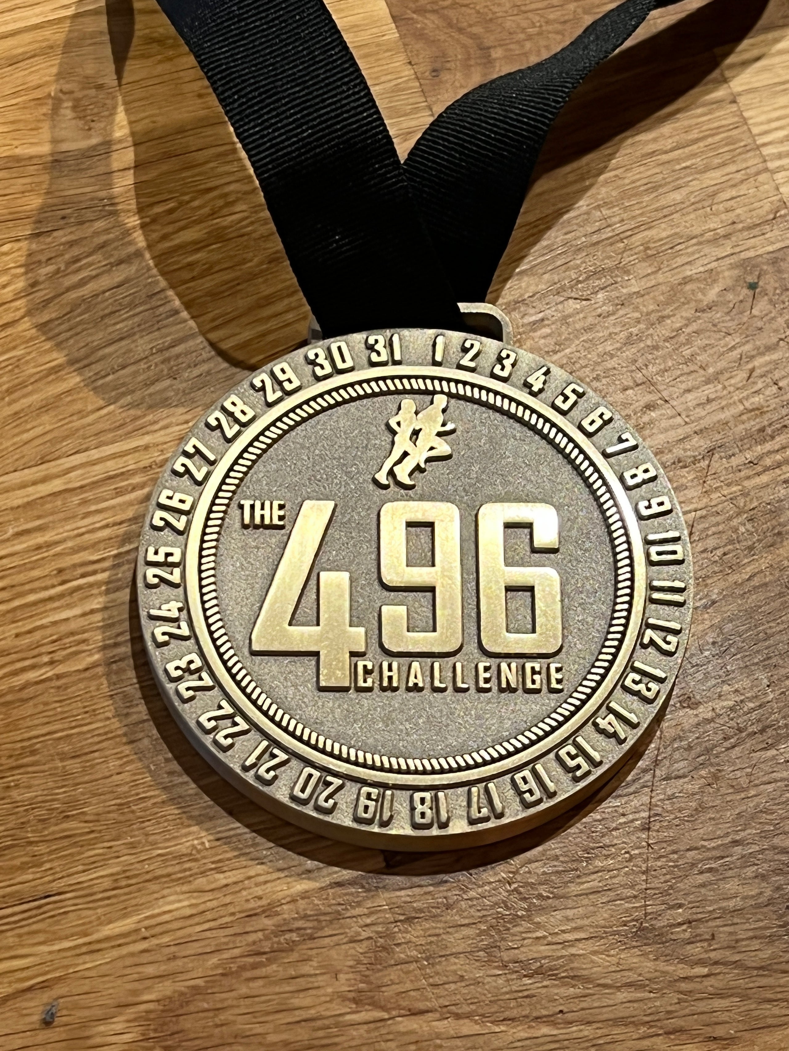 medal.jpeg