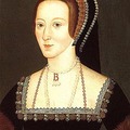 Boleyn Anna