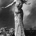 Mata Hari