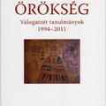Húsvéti ajándékok