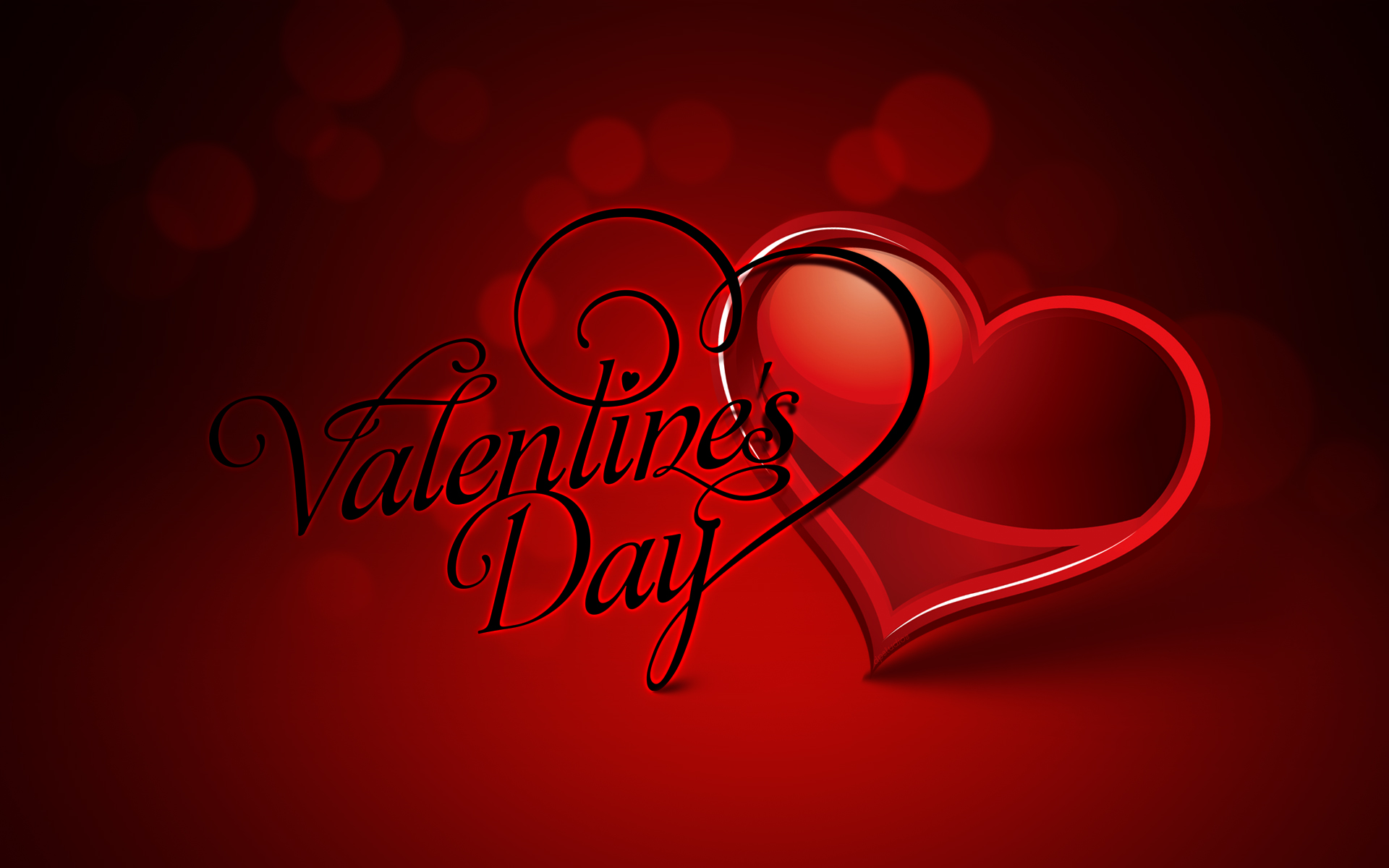 Valentines-Day.jpg