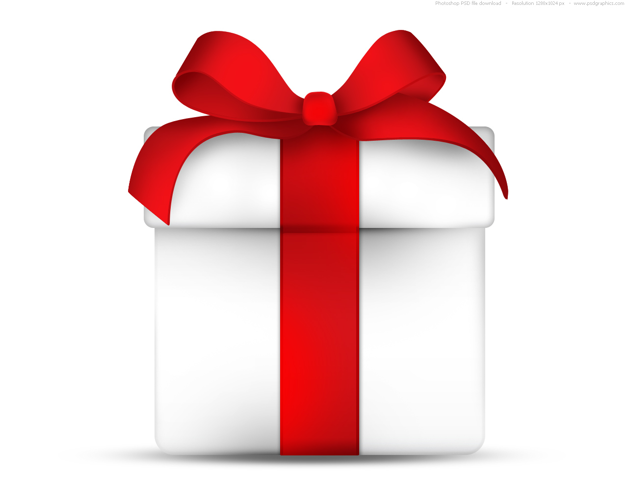 gift-box-icon.jpg