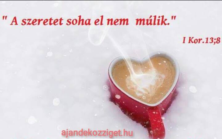 szeet.jpg