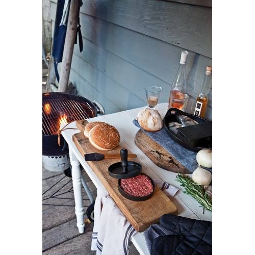 barbecue-keszlet.jpg
