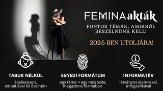 Femina Akták