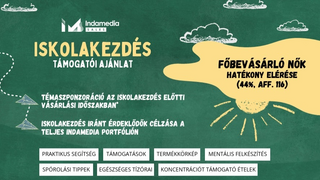 Iskolakezdés