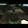 Minecraft Scary Survival AdventureStory - The Dream