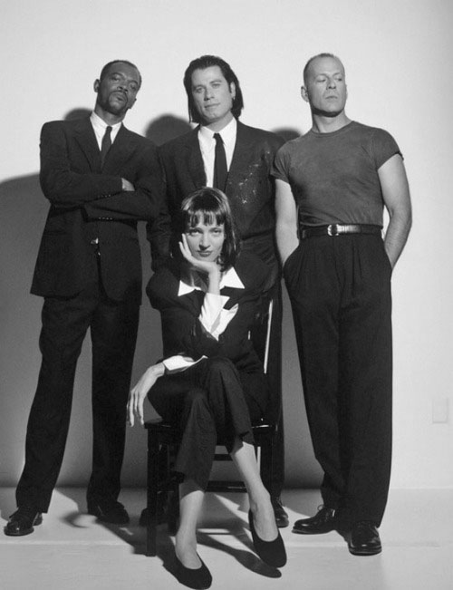 95-pulp-fiction-cast-49d338b3-sz500x651-animate.jpg