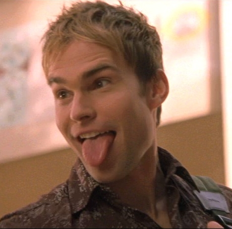 American-Pie-Stifler.jpg