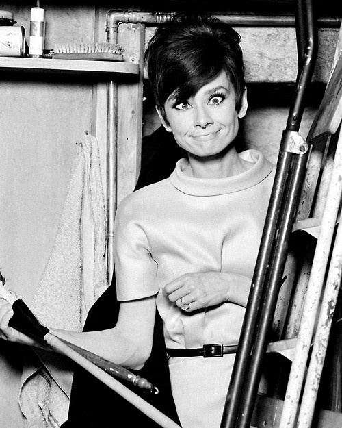 Audrey-Hepburn-on-the-set-of-How-To-Steal-A-Million.jpg