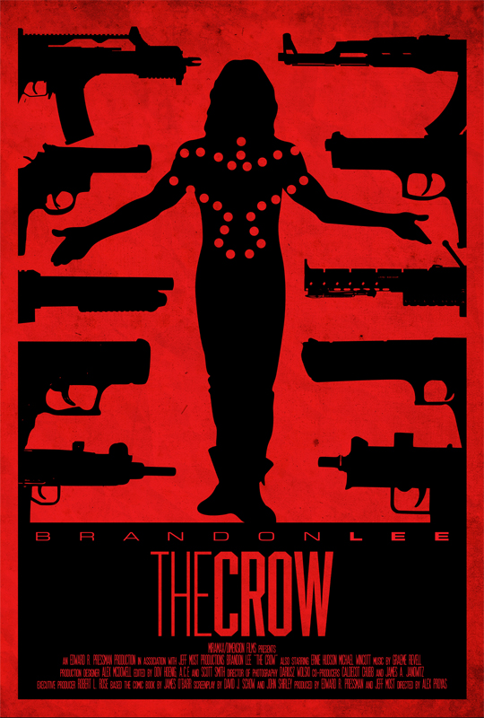 CROWPOSTER.jpg