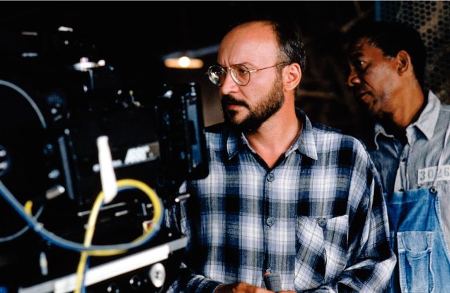 Frank Darabont.jpg