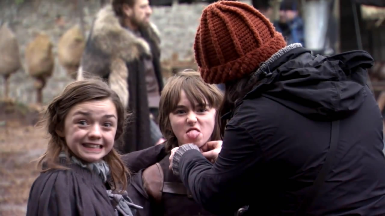 GameOfThrones_BehindTheScenes01_Screencap29.png