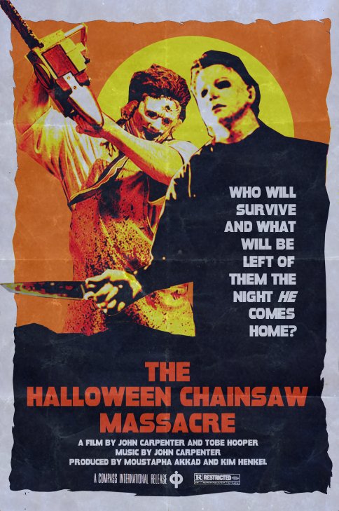 HALLOWEEN-CHAINSAW.jpg