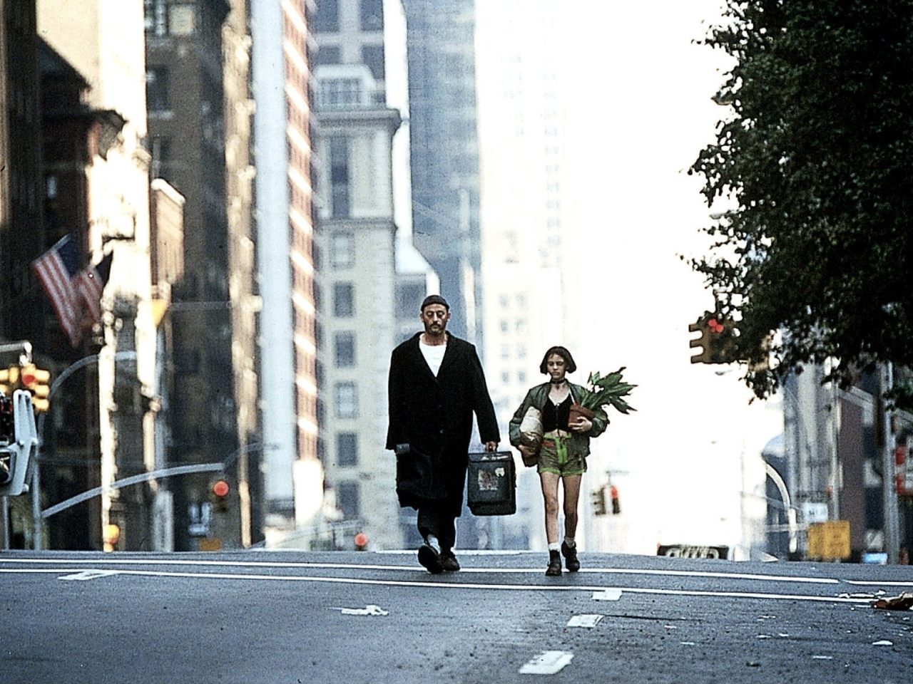 Leon-The-Professional-010.jpg