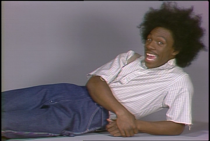 SNL_0324_03_Buckwheat_Jeans.png