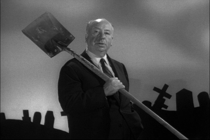 alfred-hitchcock-gravedigger.jpg