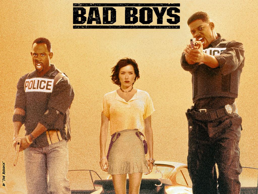 bad-boys-1995.jpeg
