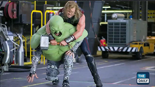 behind-scenes-thor.jpg