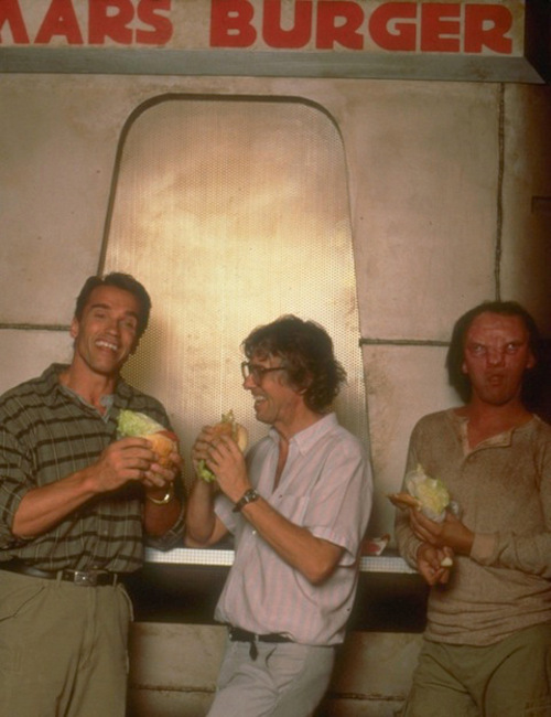 behind-scenes-totalrecall.jpg