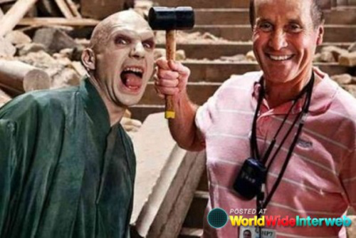 behind-scenes-voldemort.jpg