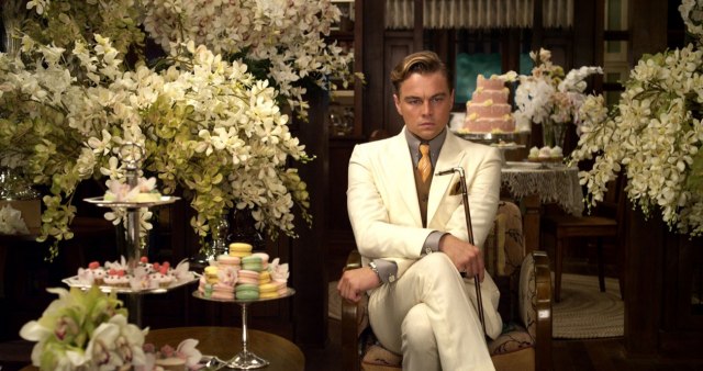 cn_image.size.great-gatsby-leonardo-dicaprio.jpg