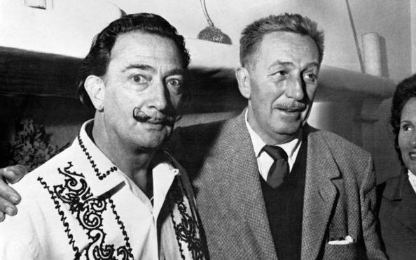 dali-e-walt-disney.jpeg