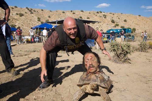 dean-norris-danny-trejo-breaking-bad.jpg