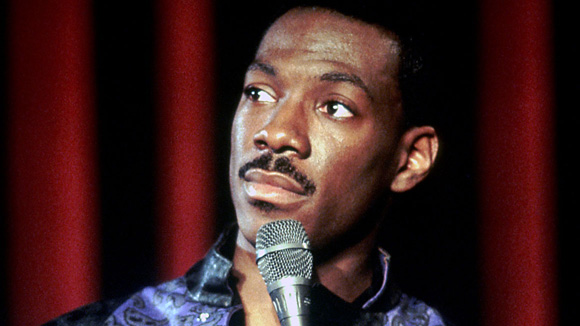 eddie-murphy-raw.jpg