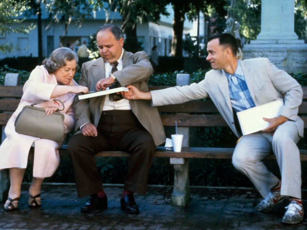 forrest-gump-1994-001-chocolates-1000x750.jpg