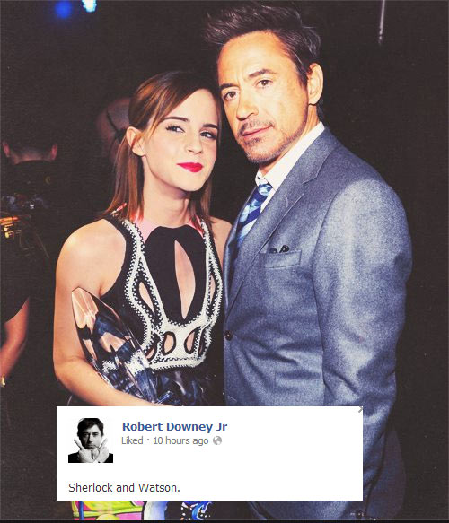 funny-picture-robert-downey-jr-emma-watson.jpg