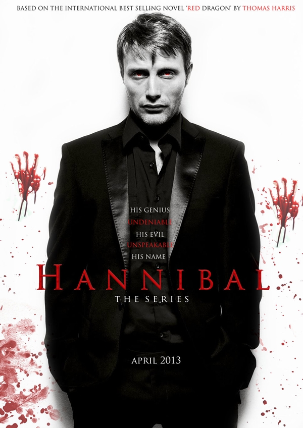 hannibal___tv_series_poster_fan_made_by_knightryder1623-d5x895a.jpg
