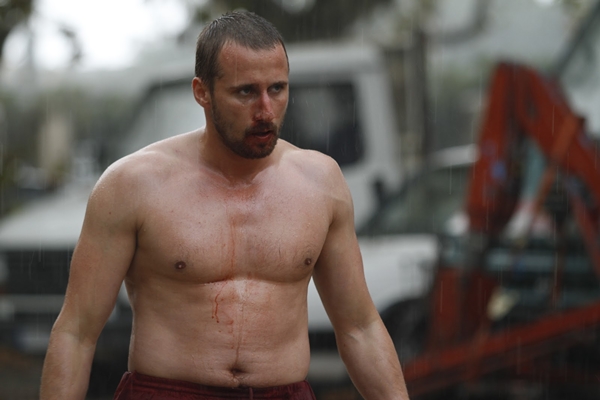 9 Matthias Schoenaerts.jpg