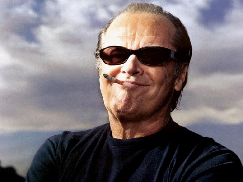 Jack Nicholson.jpg
