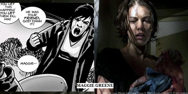 MAGGIE_GREENE_cc.jpg