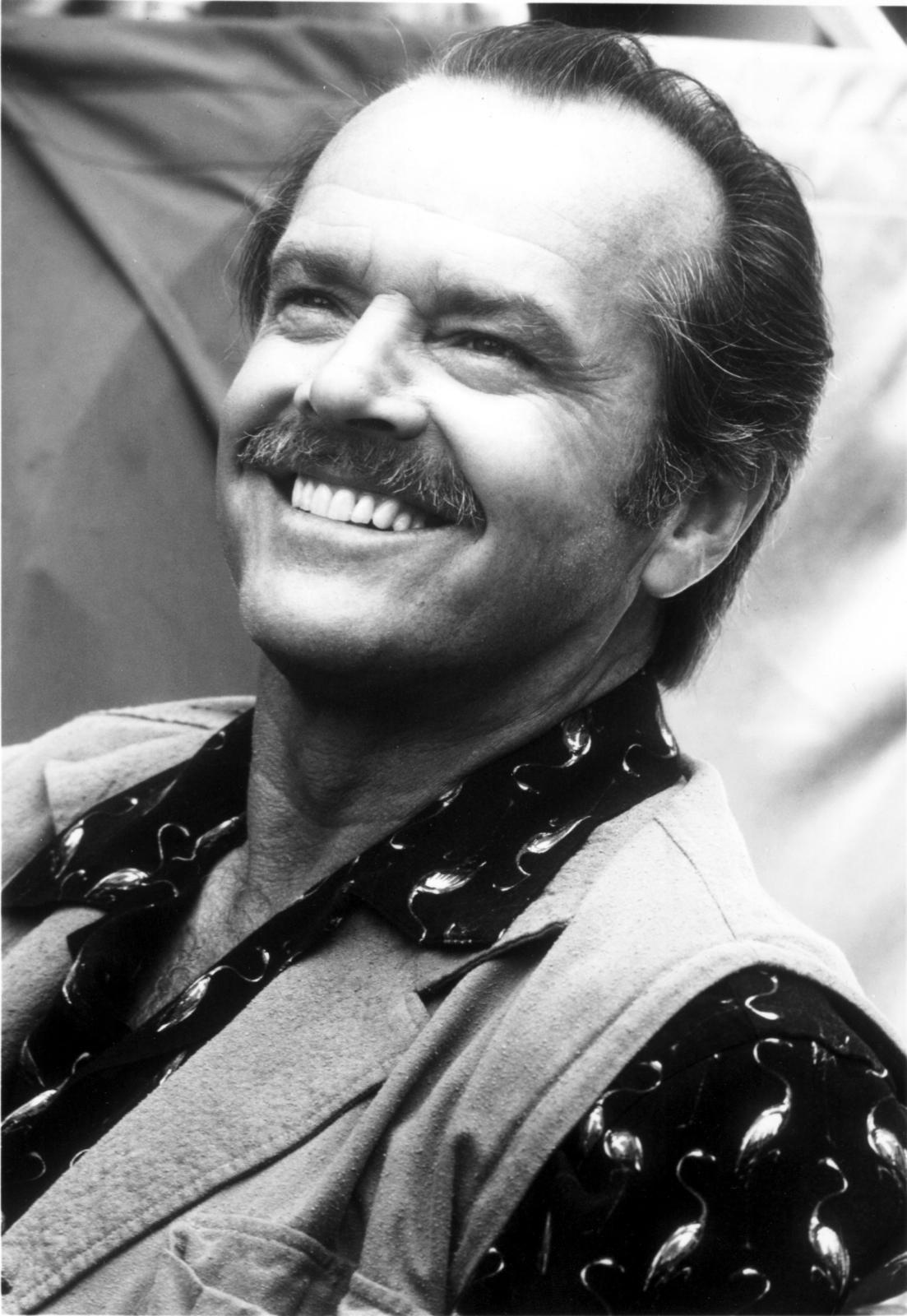 Man-Trouble-1992-jack-nicholson-20476582-1103-1600.jpg