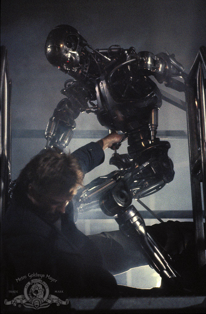 Michael-Biehn-in-The-Terminator-1984-Movie-Image.jpg