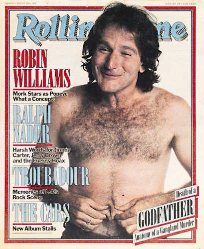 Robin-Williams-4.jpg