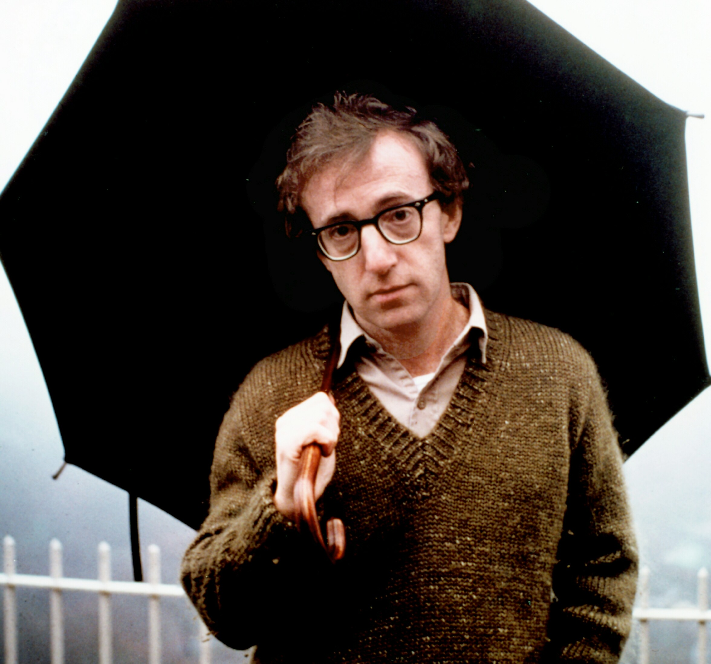 WoodyAllen.jpg