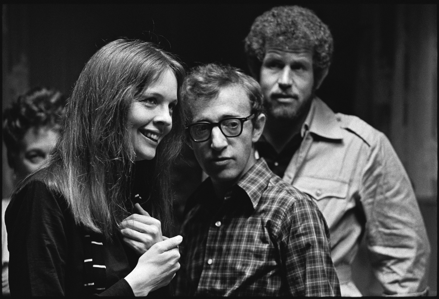 annie-hall-07-09-1977-20-04-1977-1-g1.jpg