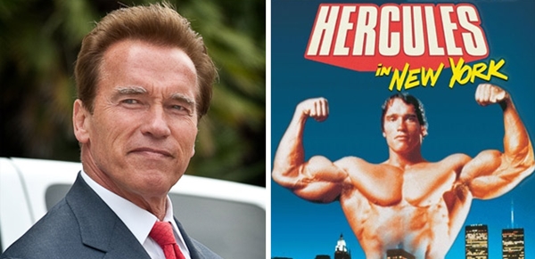 arnold-schwarzenegger-first-movie.jpg