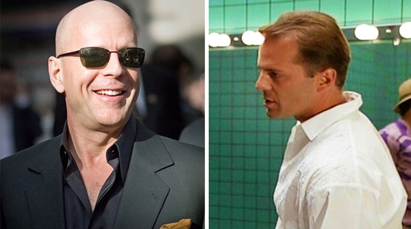 bruce-willis-first-role.jpg