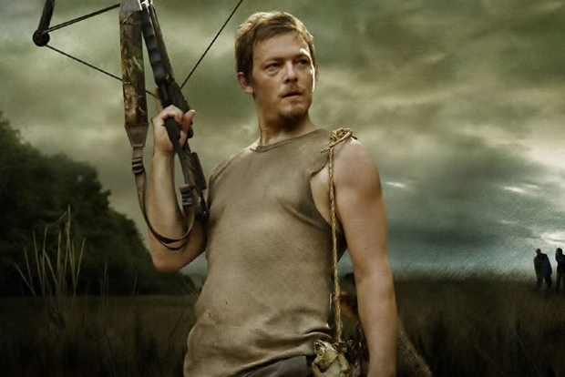 daryl-dixon-picture (620x414).jpg