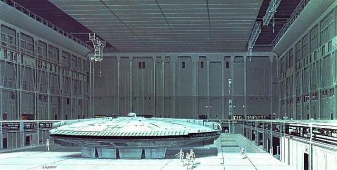 death star hangar2 (1).jpg