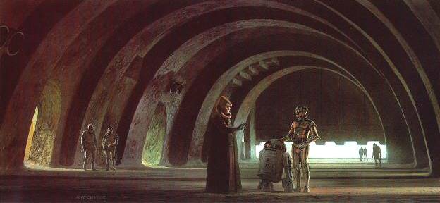 droids enter jabba's palace (2).jpg