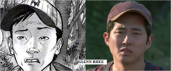 glenn.jpg